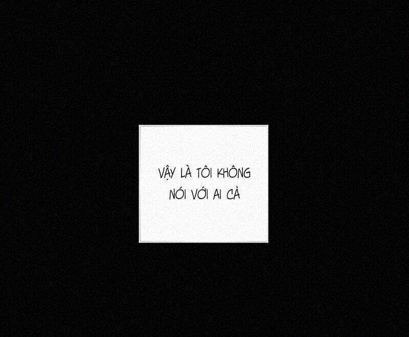 Câu Chuyện Về Cậu Và Tôi Chapter 50 trang 8