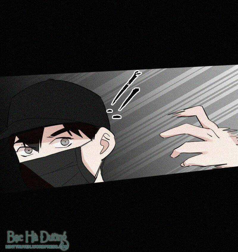 Câu Chuyện Về Cậu Và Tôi Chapter 51 trang 25