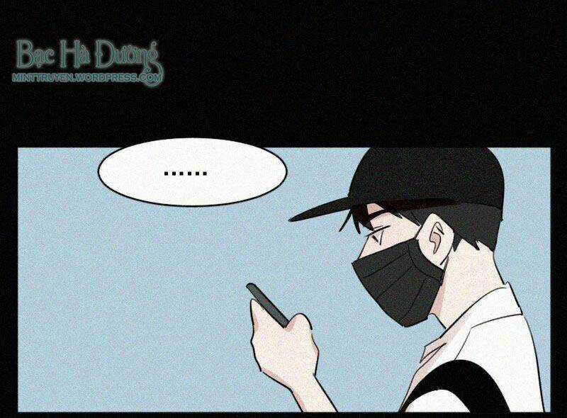 Câu Chuyện Về Cậu Và Tôi Chapter 51 trang 39