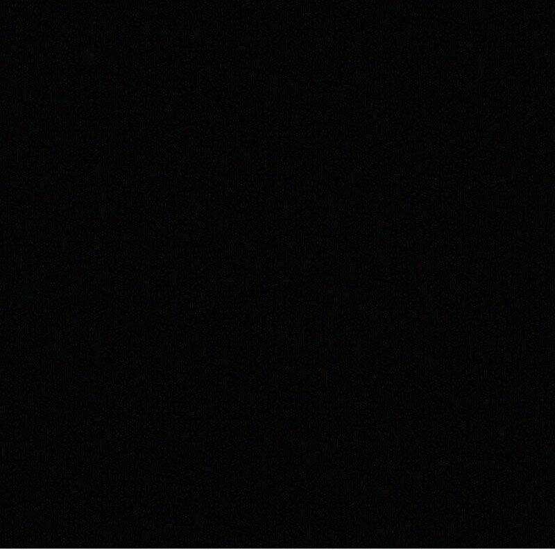 Câu Chuyện Về Cậu Và Tôi Chapter 51 trang 46