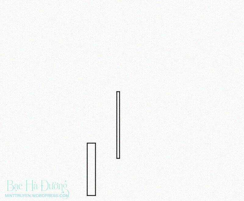 Câu Chuyện Về Cậu Và Tôi Chapter 51 trang 47