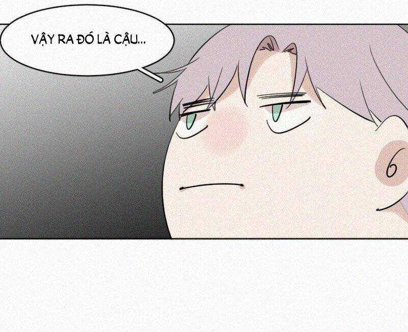 Câu Chuyện Về Cậu Và Tôi Chapter 51 trang 48