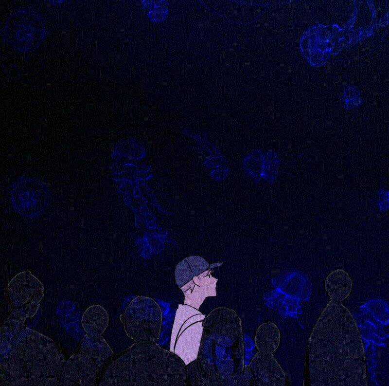 Câu Chuyện Về Cậu Và Tôi Chapter 51 trang 58