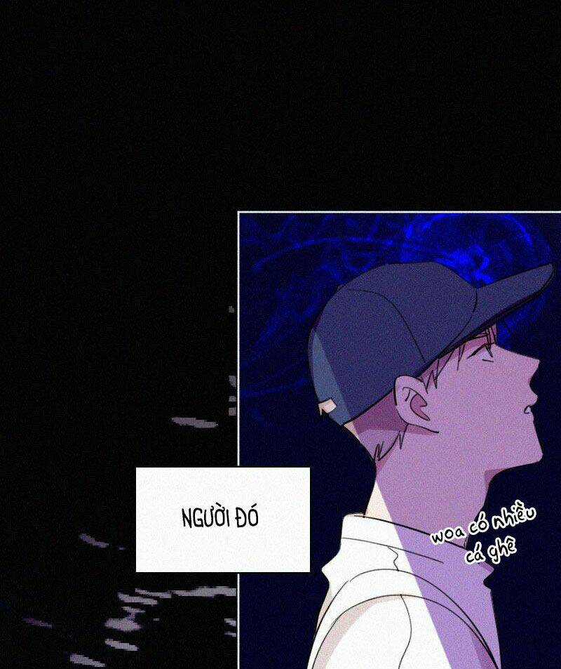 Câu Chuyện Về Cậu Và Tôi Chapter 51 trang 60