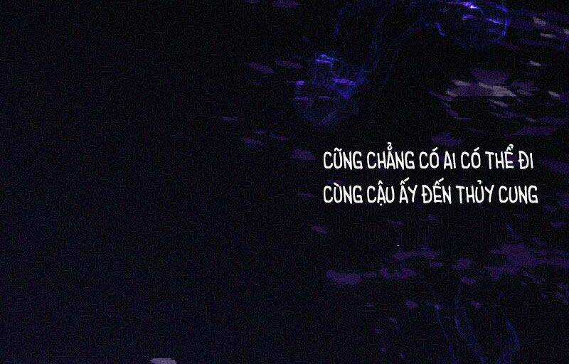 Câu Chuyện Về Cậu Và Tôi Chapter 51 trang 62