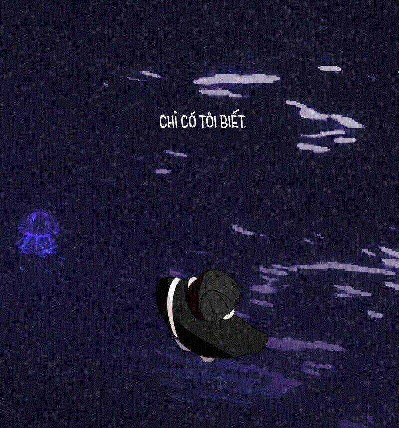 Câu Chuyện Về Cậu Và Tôi Chapter 51 trang 64