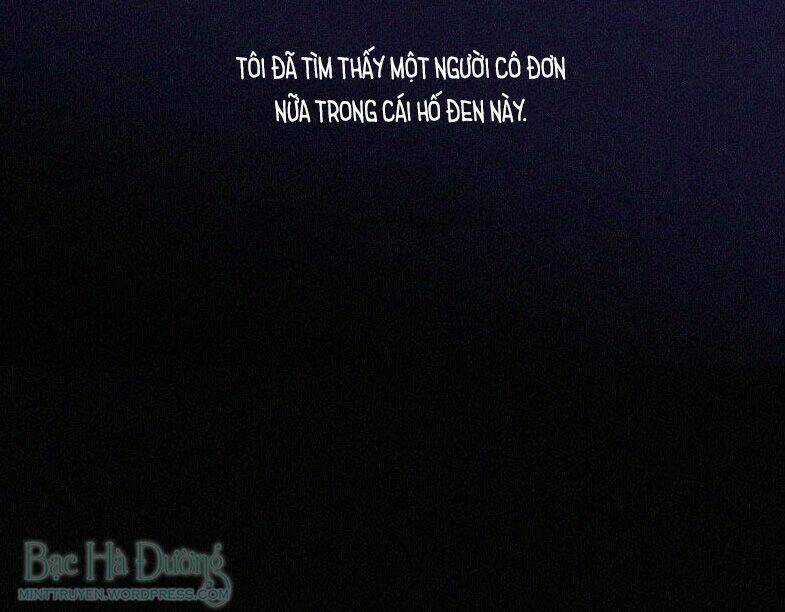 Câu Chuyện Về Cậu Và Tôi Chapter 51 trang 65