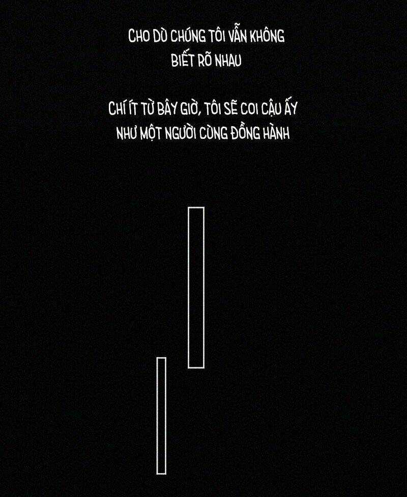 Câu Chuyện Về Cậu Và Tôi Chapter 51 trang 66