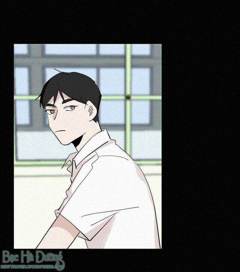 Câu Chuyện Về Cậu Và Tôi Chapter 51 trang 67