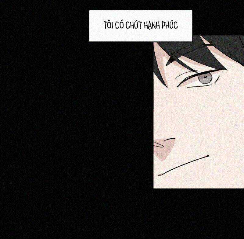 Câu Chuyện Về Cậu Và Tôi Chapter 51 trang 70