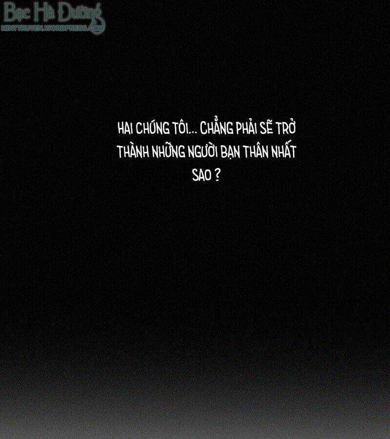 Câu Chuyện Về Cậu Và Tôi Chapter 51 trang 71