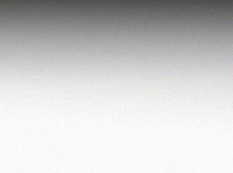 Câu Chuyện Về Cậu Và Tôi Chapter 51 trang 72