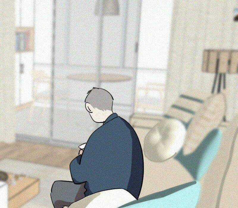 Câu Chuyện Về Cậu Và Tôi Chapter 52 trang 17