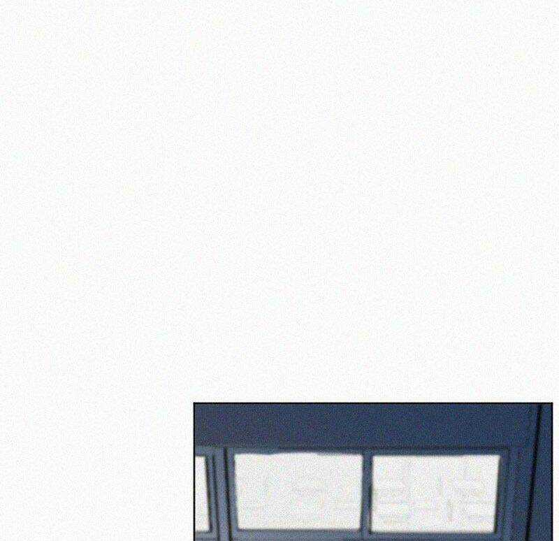 Câu Chuyện Về Cậu Và Tôi Chapter 52 trang 21