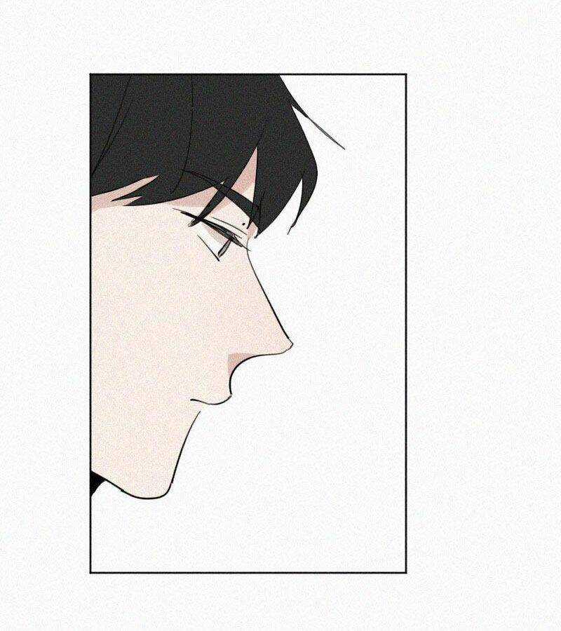 Câu Chuyện Về Cậu Và Tôi Chapter 52 trang 35