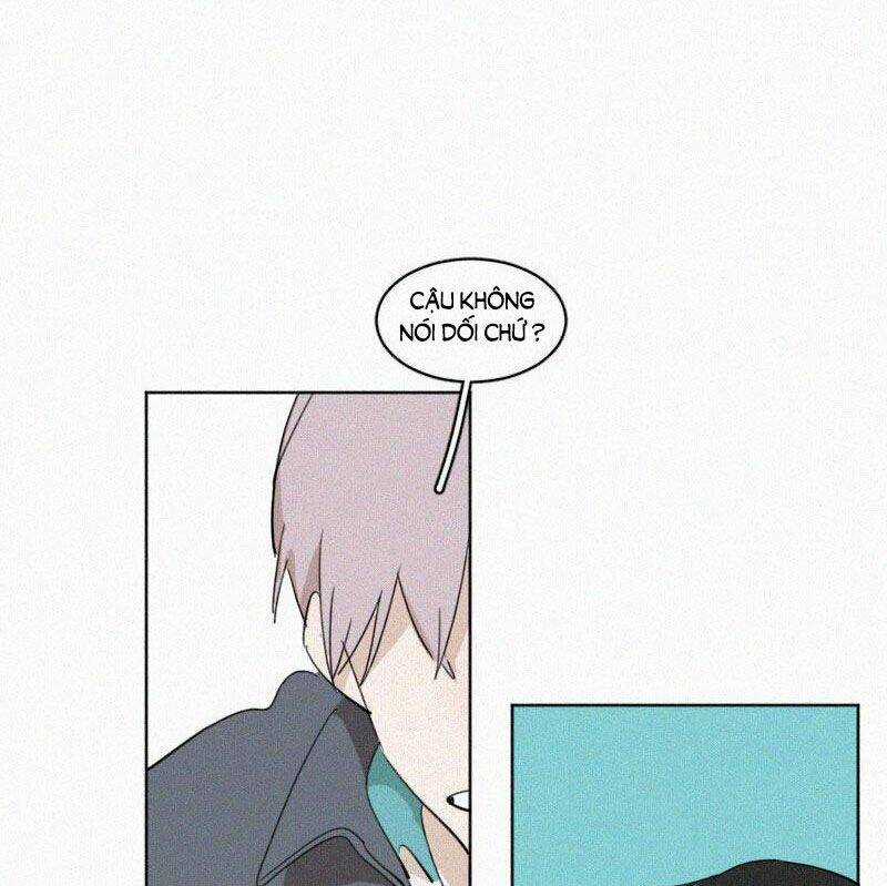 Câu Chuyện Về Cậu Và Tôi Chapter 52 trang 39