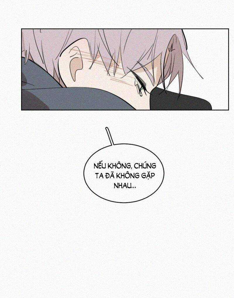 Câu Chuyện Về Cậu Và Tôi Chapter 52 trang 51