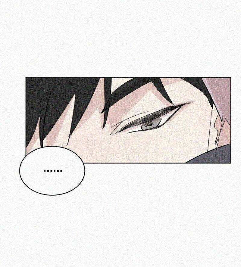 Câu Chuyện Về Cậu Và Tôi Chapter 53 trang 15