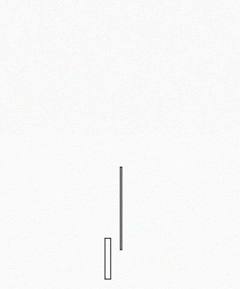 Câu Chuyện Về Cậu Và Tôi Chapter 53 trang 17