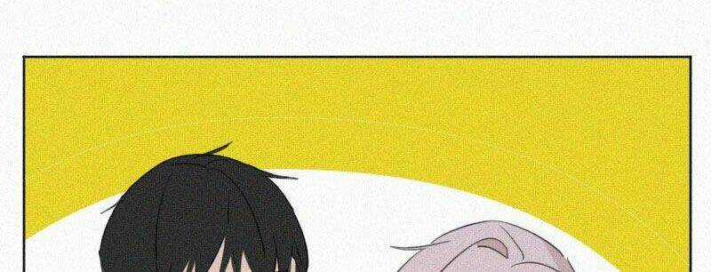 Câu Chuyện Về Cậu Và Tôi Chapter 53 trang 33