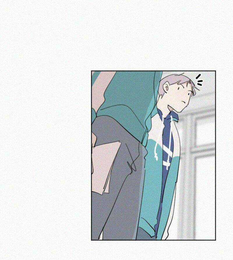 Câu Chuyện Về Cậu Và Tôi Chapter 53 trang 35