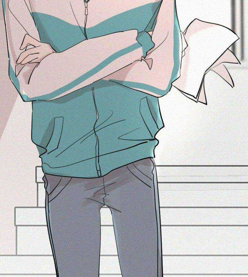 Câu Chuyện Về Cậu Và Tôi Chapter 53 trang 47