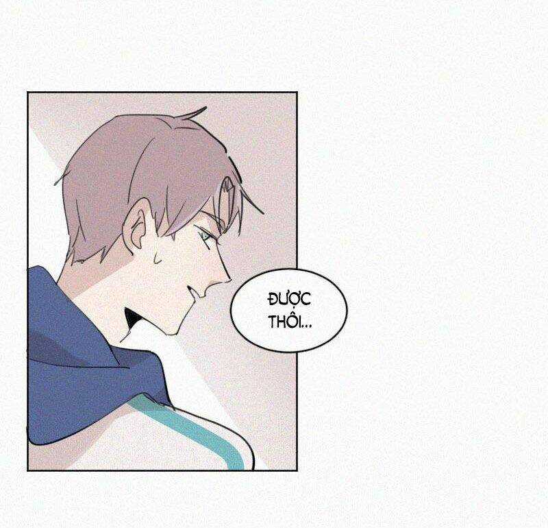 Câu Chuyện Về Cậu Và Tôi Chapter 53 trang 51