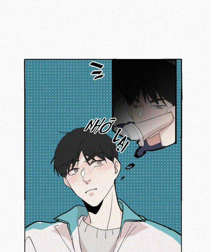 Câu Chuyện Về Cậu Và Tôi Chapter 53 trang 54