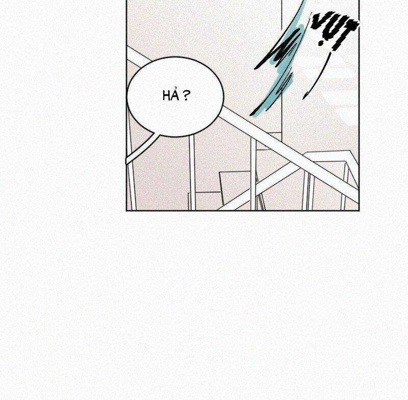 Câu Chuyện Về Cậu Và Tôi Chapter 53 trang 56