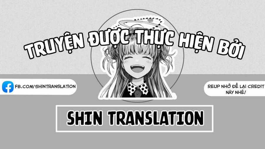 Câu Chuyện Về Cô Nàng Nhận Hàng Đáng Sợ! Chapter 1.5 trang 2