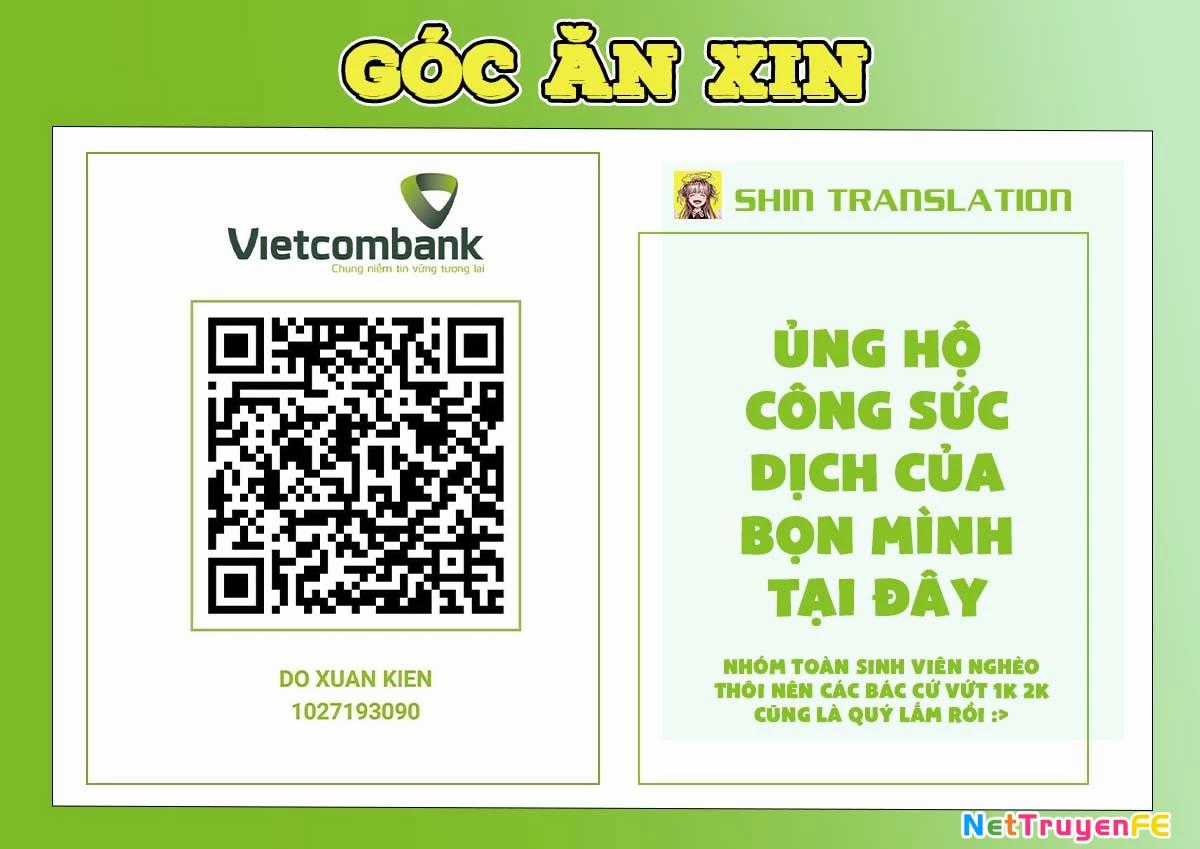 Câu Chuyện Về Cô Nàng Nhận Hàng Đáng Sợ! Chapter 13 trang 24