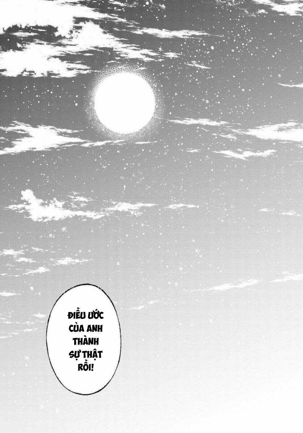 Câu Chuyện Về Đôi Vợ Chồng Nọ Chapter 21 trang 6