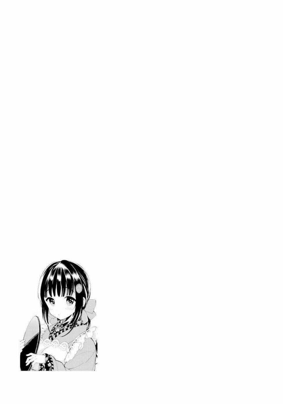 Câu Chuyện Về Đôi Vợ Chồng Nọ Chapter 21 trang 8