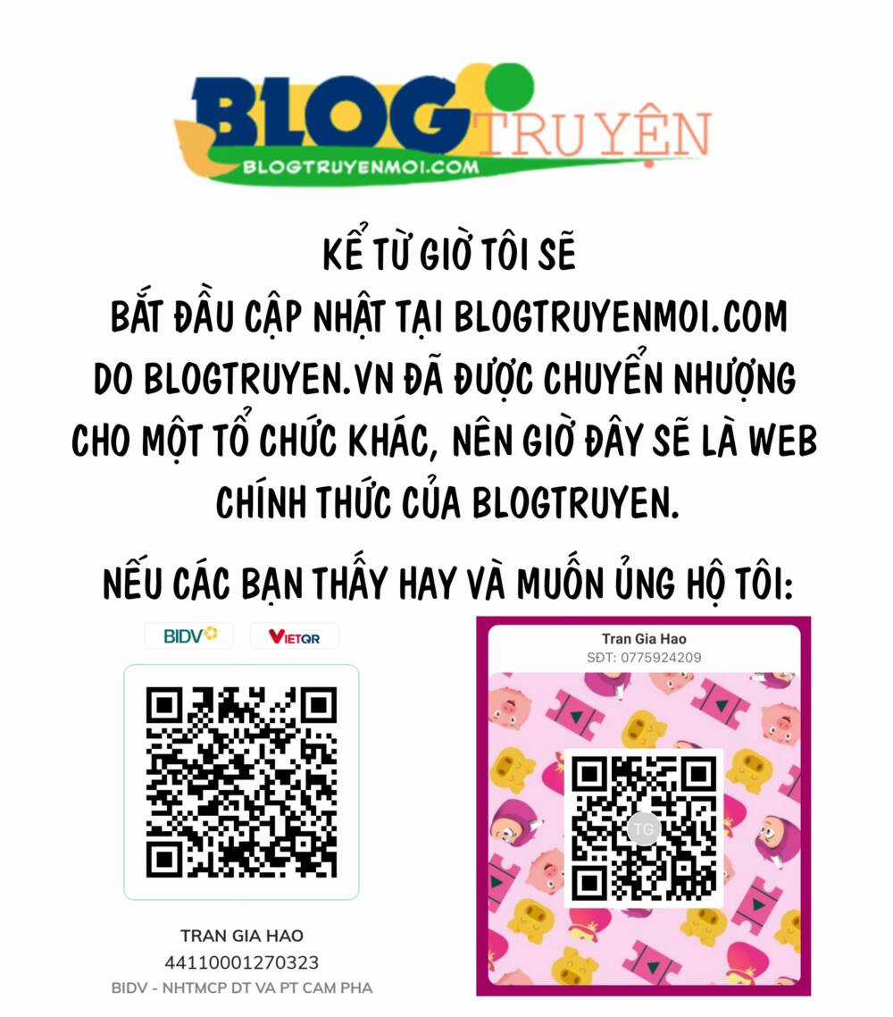 Câu Chuyện Về Một Cô Gái 2 Mặt Chapter 58 trang 6