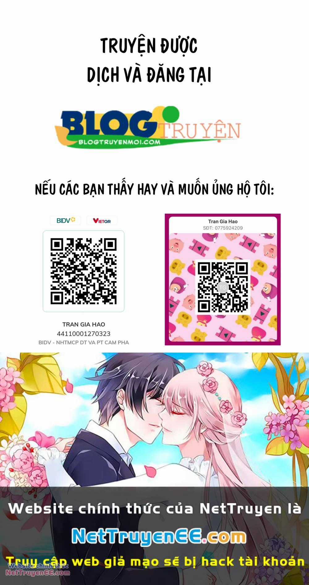 Câu Chuyện Về Người Bố Bị Chuyển Giới Của Tôi Thật Dễ Thương, Nhưng Cũng Thật Phức Tạp Chapter 22 trang 2