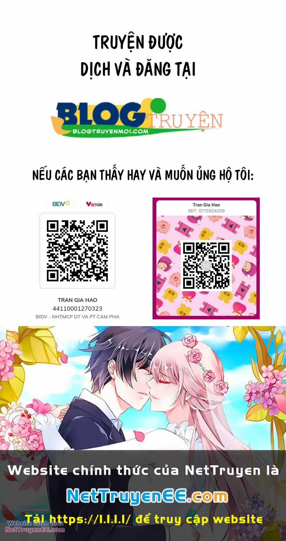 Câu Chuyện Về Người Bố Bị Chuyển Giới Của Tôi Thật Dễ Thương, Nhưng Cũng Thật Phức Tạp Chapter 23 trang 2