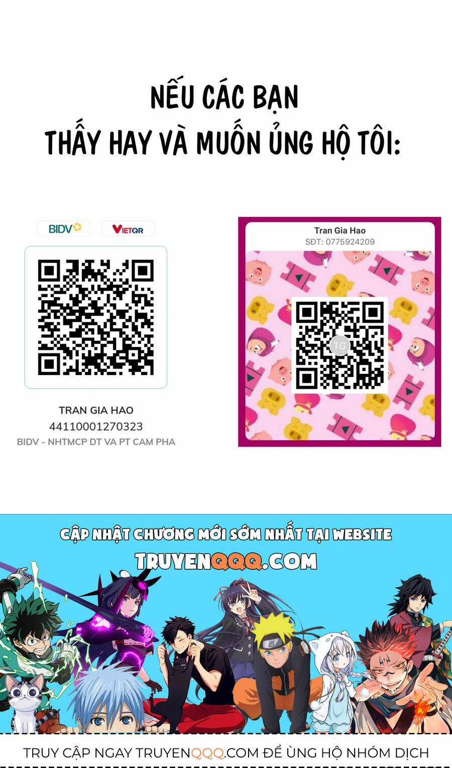 Câu Chuyện Về Người Bố Bị Chuyển Giới Của Tôi Thật Dễ Thương, Nhưng Cũng Thật Phức Tạp Chapter 25 trang 2