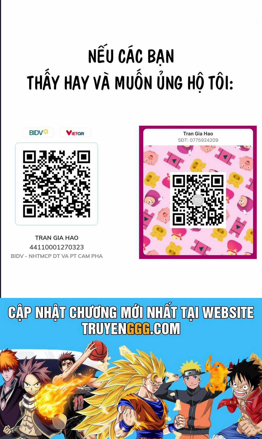 Câu Chuyện Về Người Bố Bị Chuyển Giới Của Tôi Thật Dễ Thương, Nhưng Cũng Thật Phức Tạp Chapter 50 trang 3