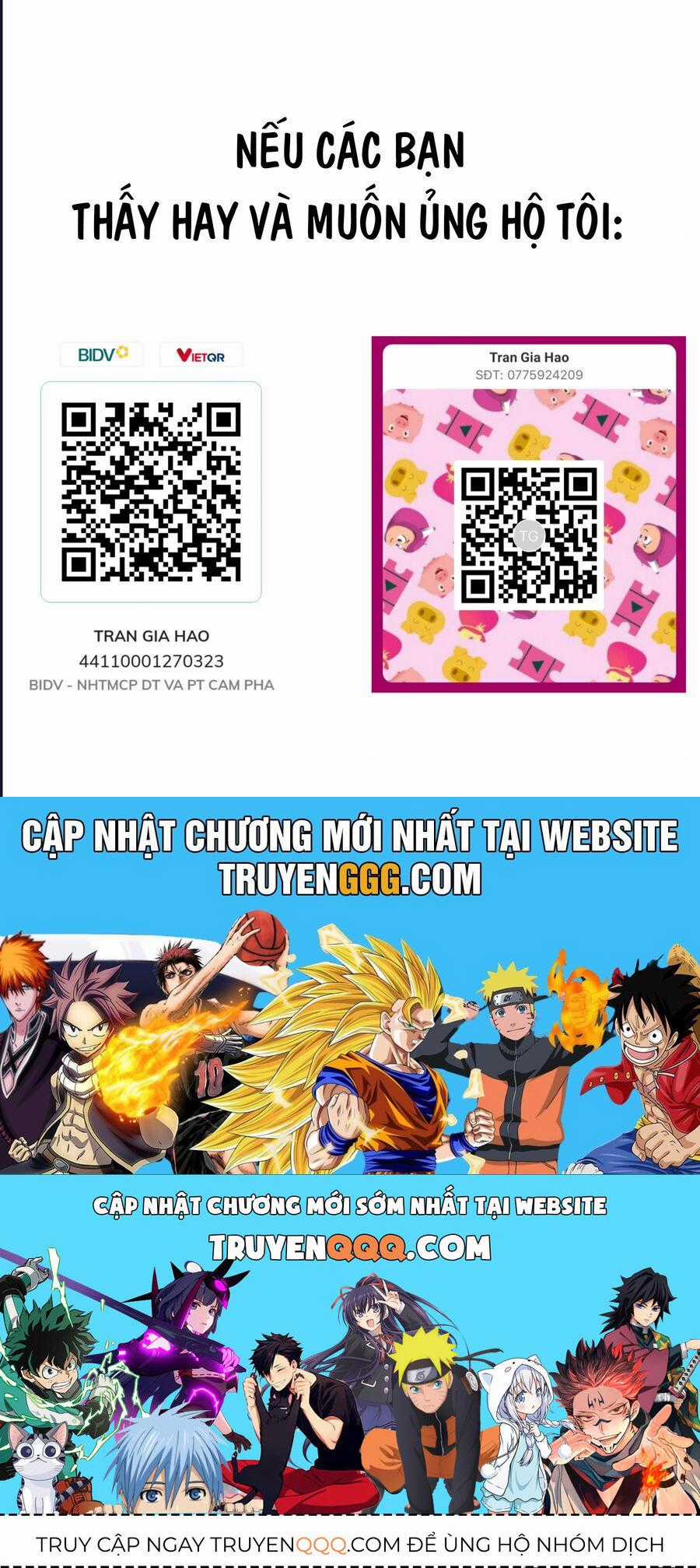 Câu Chuyện Về Người Bố Bị Chuyển Giới Của Tôi Thật Dễ Thương, Nhưng Cũng Thật Phức Tạp Chương 63 trang 2