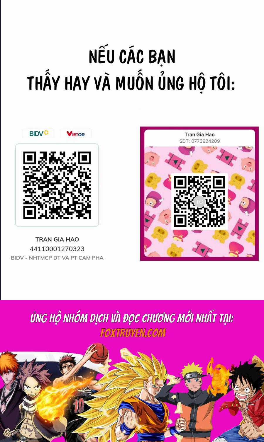 Câu Chuyện Về Người Bố Bị Chuyển Giới Của Tôi Thật Dễ Thương, Nhưng Cũng Thật Phức Tạp Chương 66 trang 3