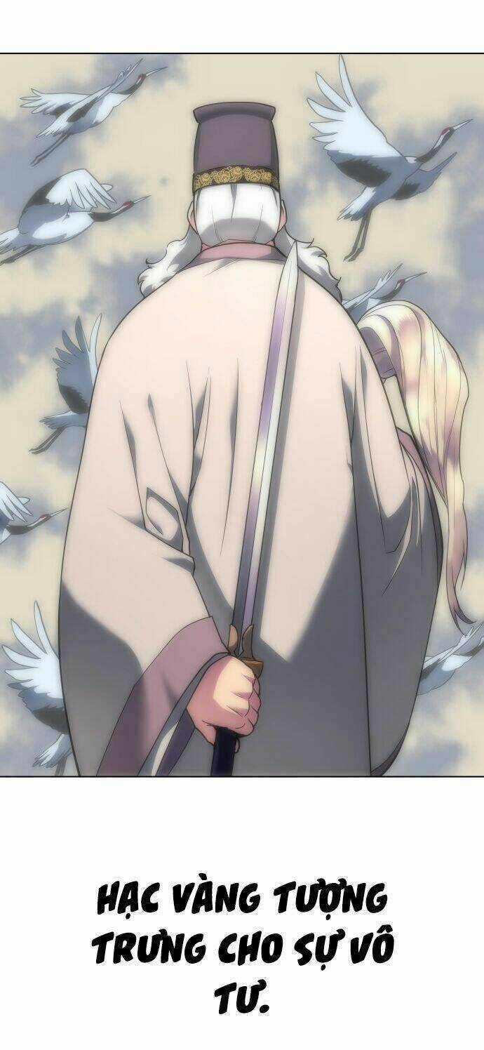 Câu Chuyện Về Người Lưu Giữ Lịch Sử Chapter 0 trang 11