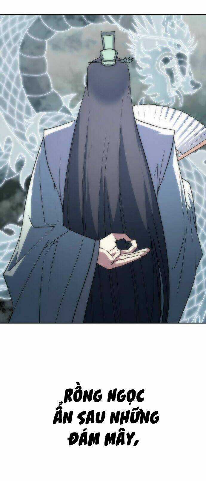 Câu Chuyện Về Người Lưu Giữ Lịch Sử Chapter 0 trang 13