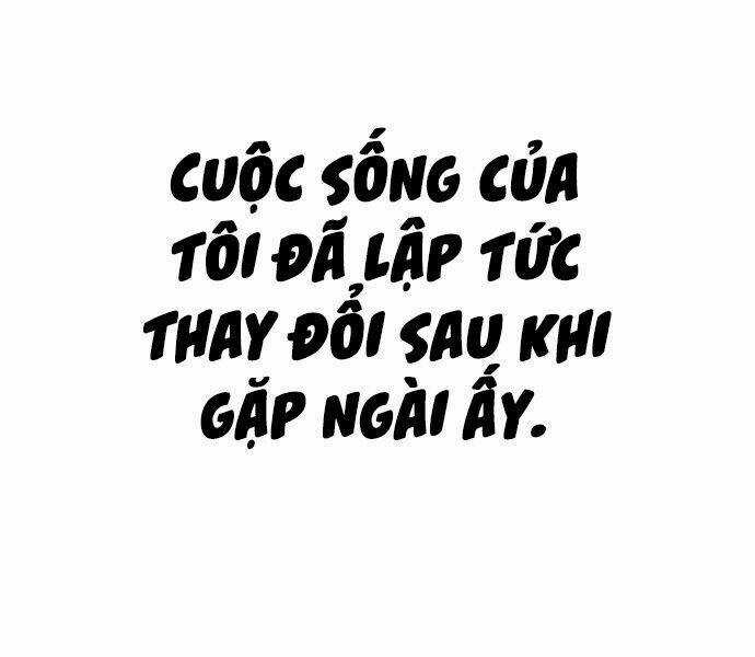 Câu Chuyện Về Người Lưu Giữ Lịch Sử Chapter 0 trang 16