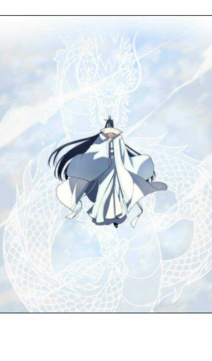 Câu Chuyện Về Người Lưu Giữ Lịch Sử Chapter 0 trang 22