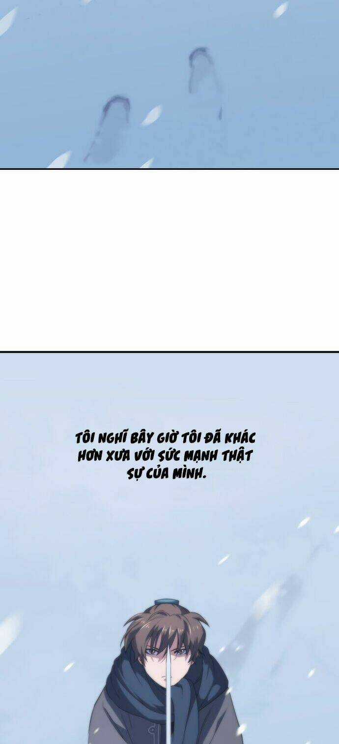 Câu Chuyện Về Người Lưu Giữ Lịch Sử Chapter 0 trang 24