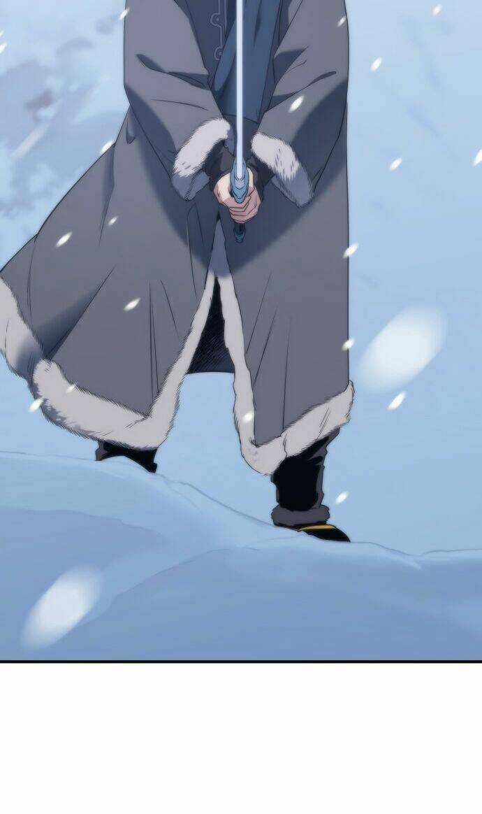 Câu Chuyện Về Người Lưu Giữ Lịch Sử Chapter 0 trang 25