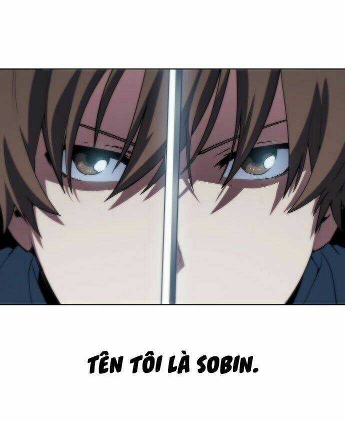 Câu Chuyện Về Người Lưu Giữ Lịch Sử Chapter 0 trang 26