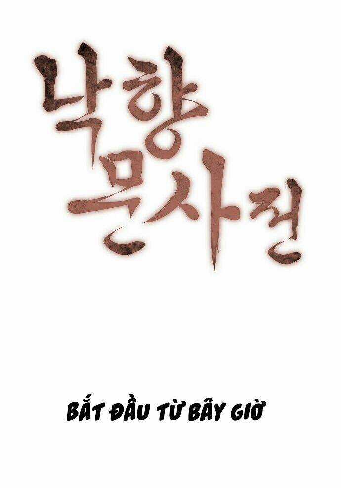 Câu Chuyện Về Người Lưu Giữ Lịch Sử Chapter 0 trang 30