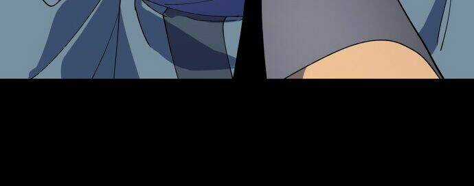 Câu Chuyện Về Người Lưu Giữ Lịch Sử Chapter 0 trang 4