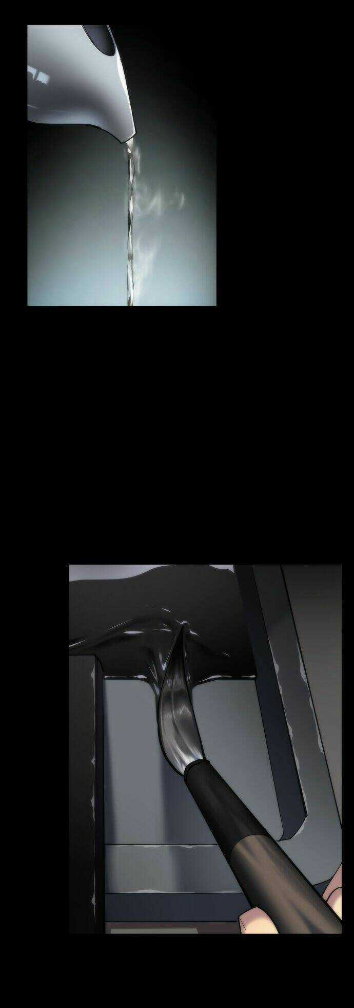 Câu Chuyện Về Người Lưu Giữ Lịch Sử Chapter 1 trang 2